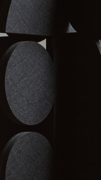 Explore the collection