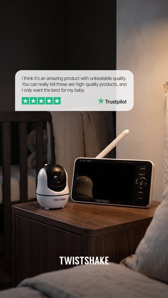 Real reviews from real parents.