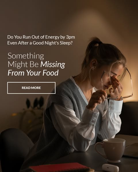 Read the full story