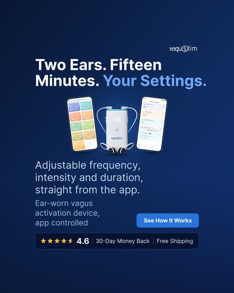 Backed by 50+ Published Studies