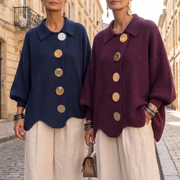 Le savoir-faire de Bordeaux