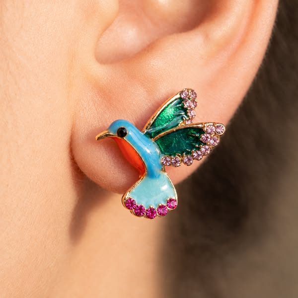 50% Off Today · Free Delivery
