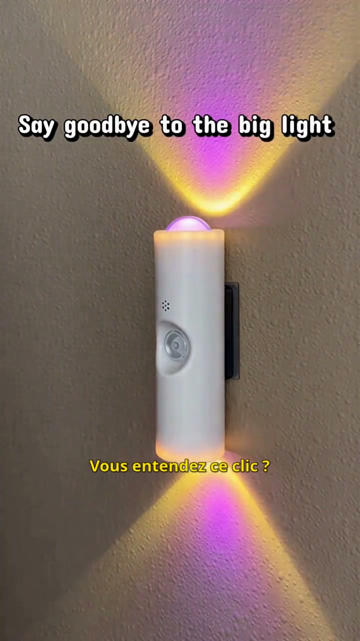Anibiy cool