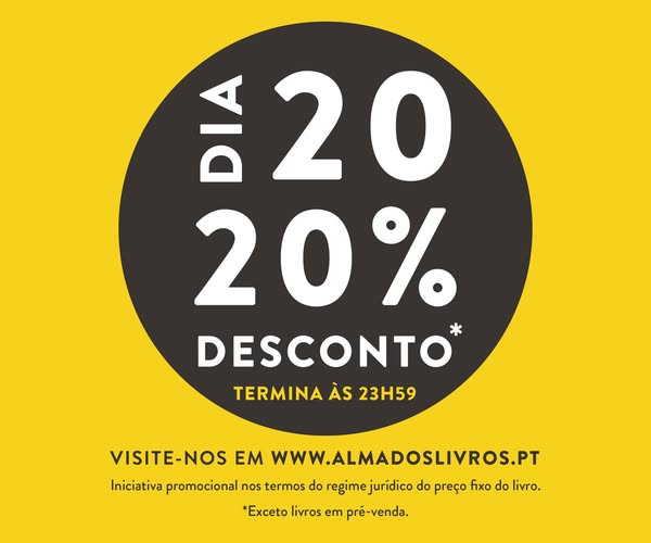Alma dos Livros