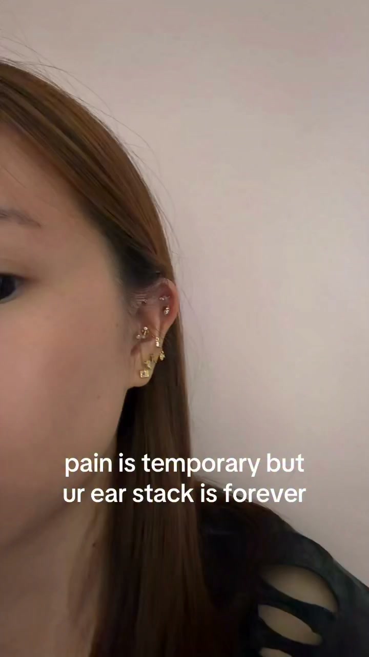 Waterproof Jewelry You'll Love