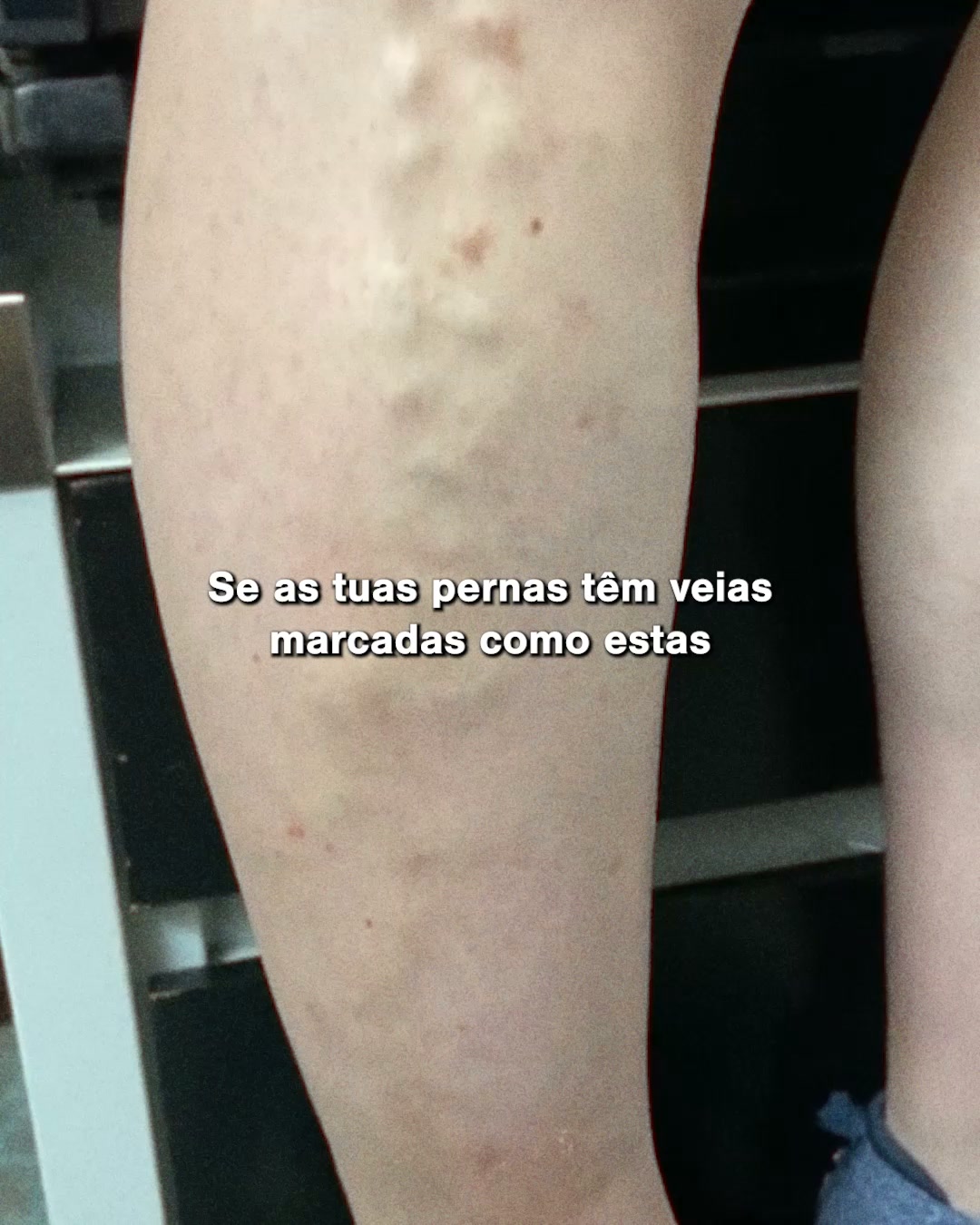 Cobrança Disponível