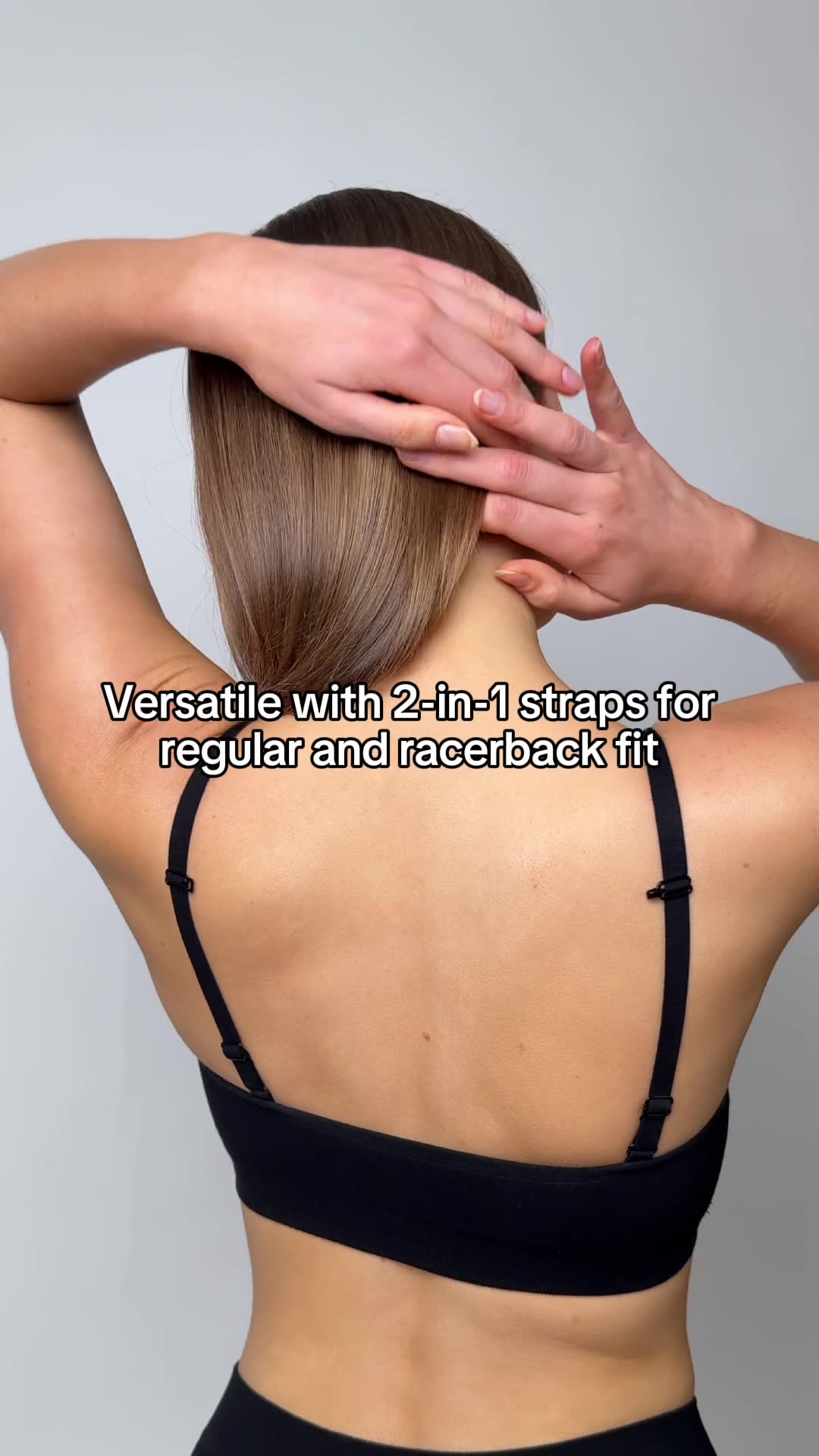 Wire-Free, Worry-Free
