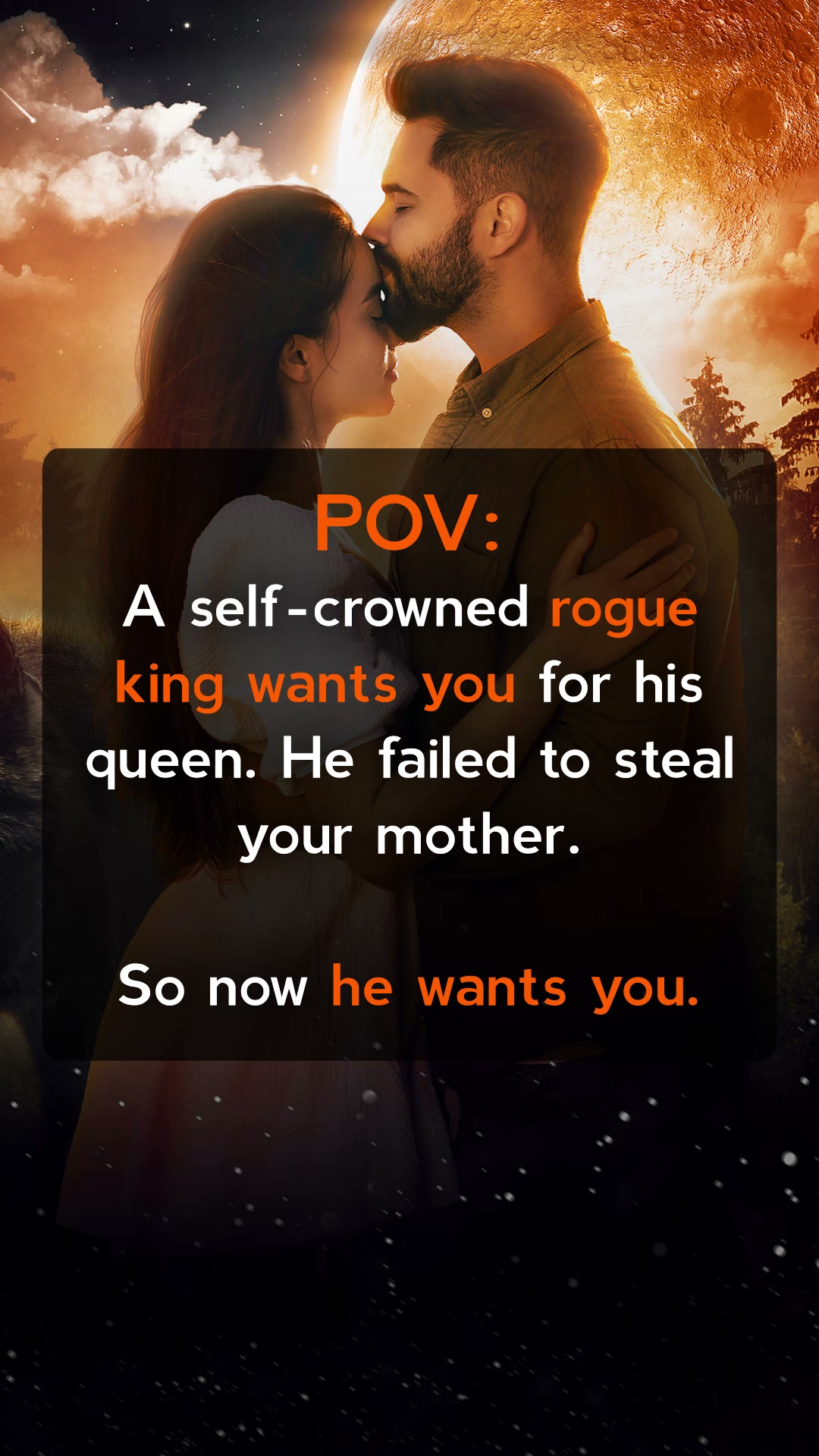 Free with Kindle Unlimited