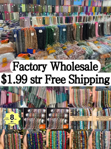 Limited Stock Available!—Order Now Before it’s gone!