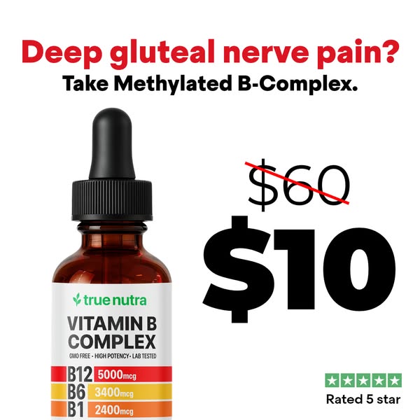 Buy 1, Get 1 FREE!