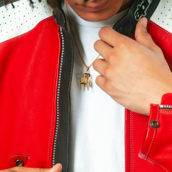 Laphont Jewelry