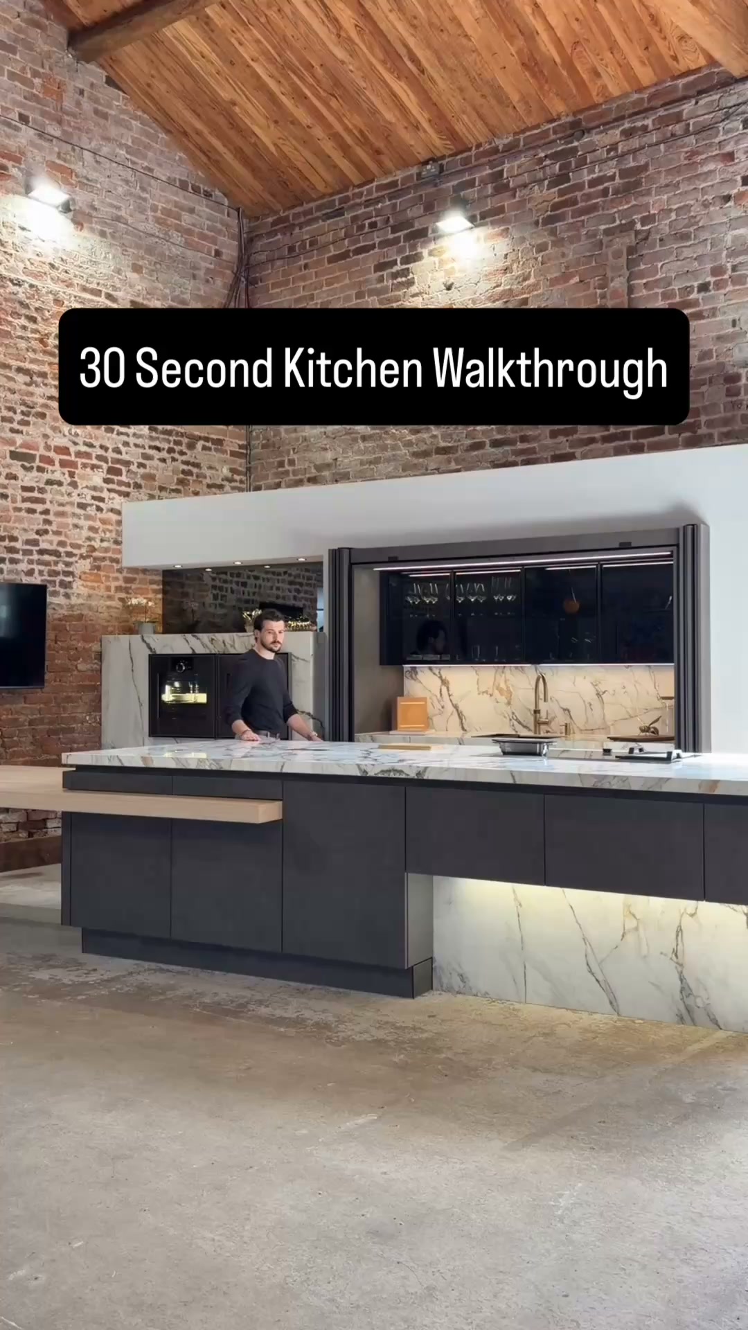 Get a kitchen estimate in 60 seconds