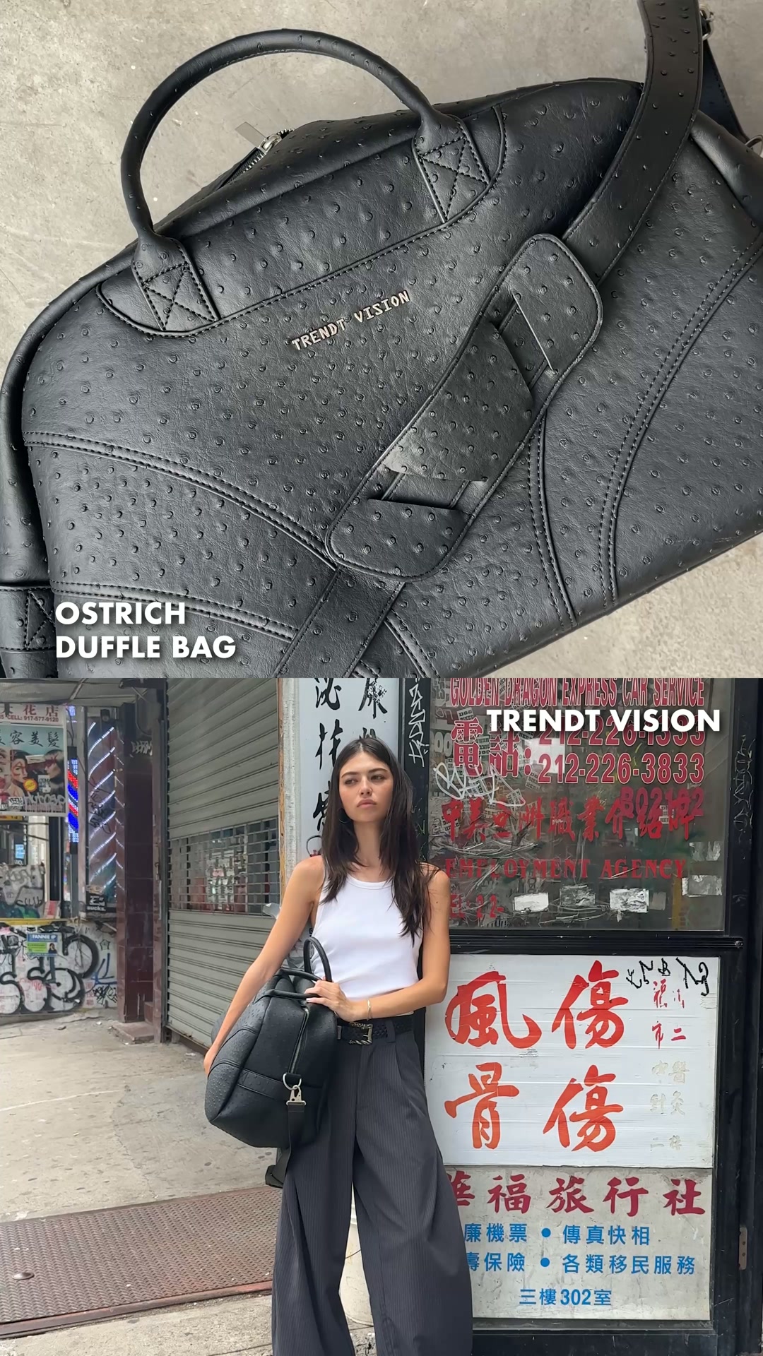 still need something for your wardrobe