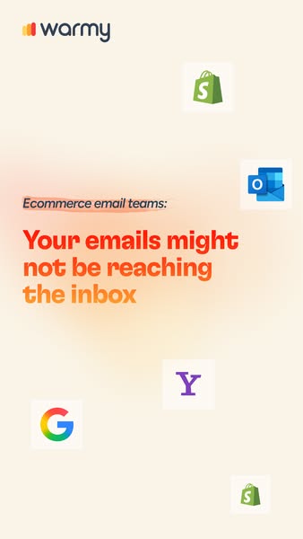 Are your emails landing in Spam or Promotions?
