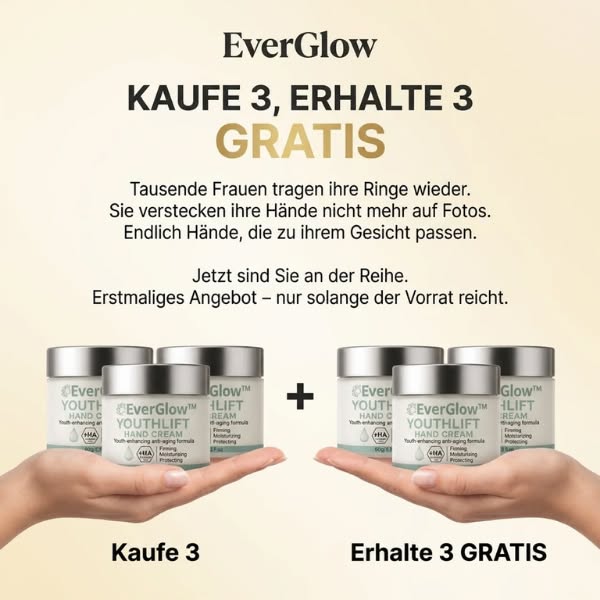 Langarm. Schal. Fotos vermieden... Nie mehr.