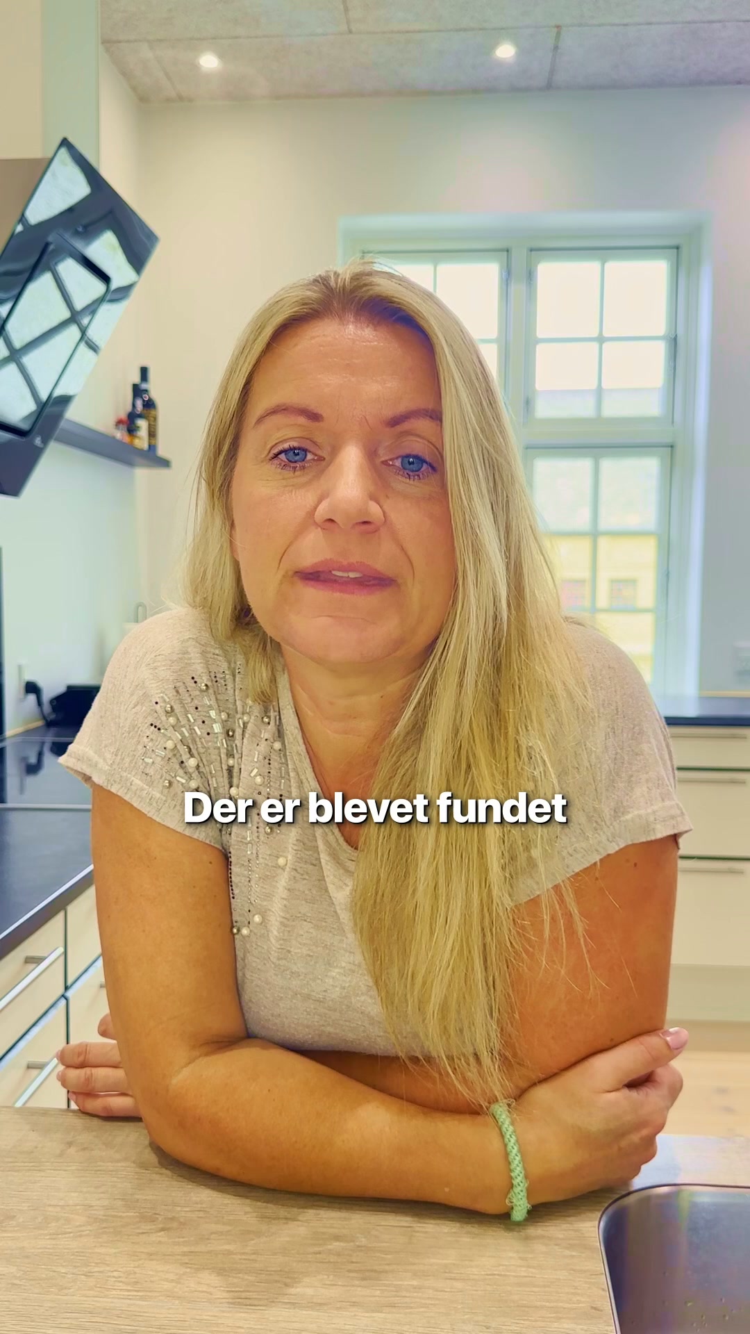 Nordens mest populære Vandfilter