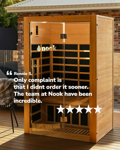 Rated 4.9/5 On TrustPilot!