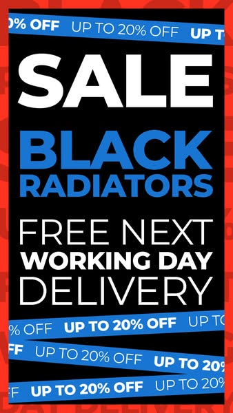 Exclusive limited-time sale