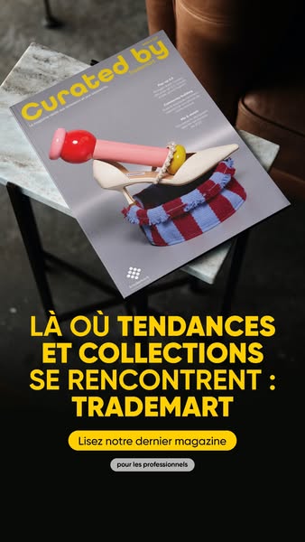 Lisez notre magazine
