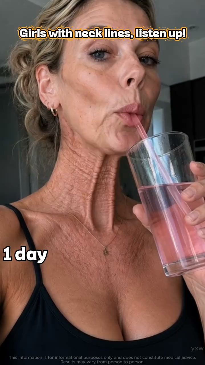 The Daily Routine Behind My Smoother-Looking Skin