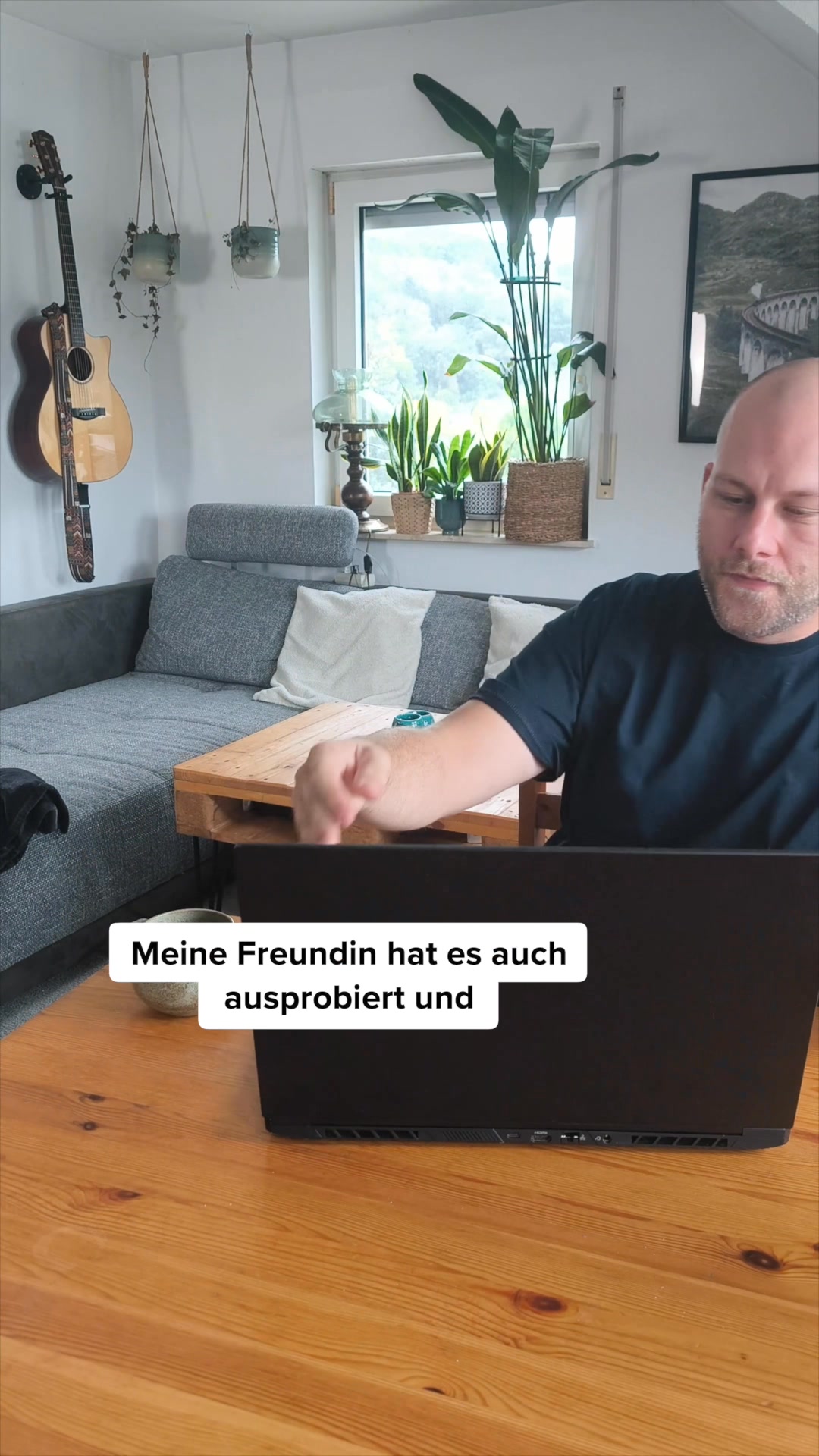 Spare 40% bei deiner ersten Bestellung