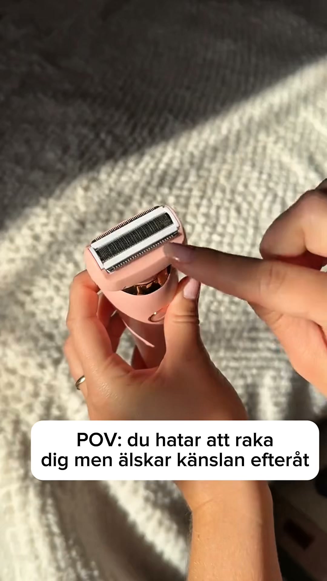 Testa i 30 dagar