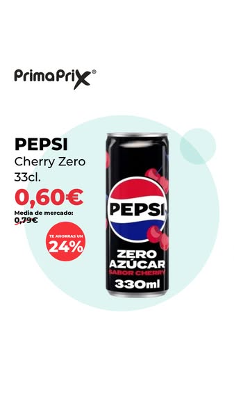¡Ofertas locas!