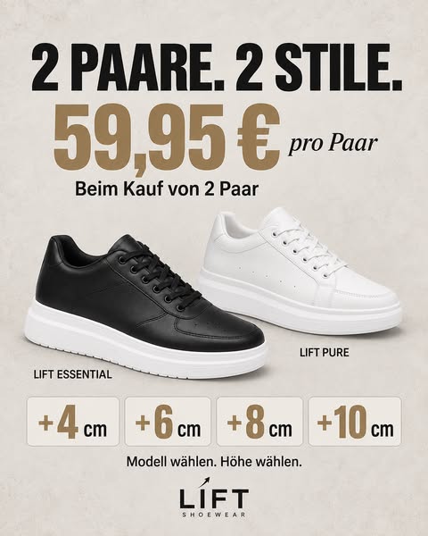 Angebot ansehen