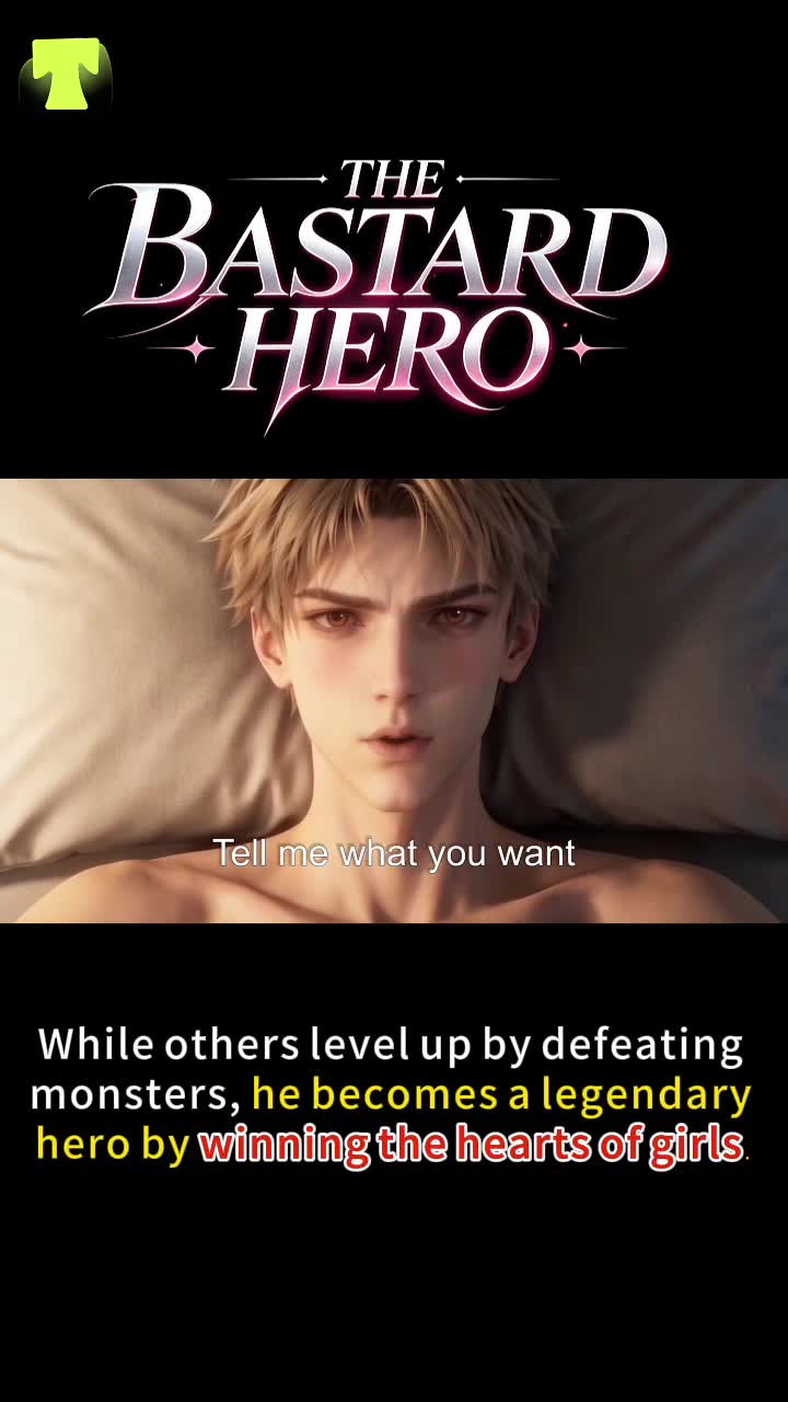 Continue watching more series