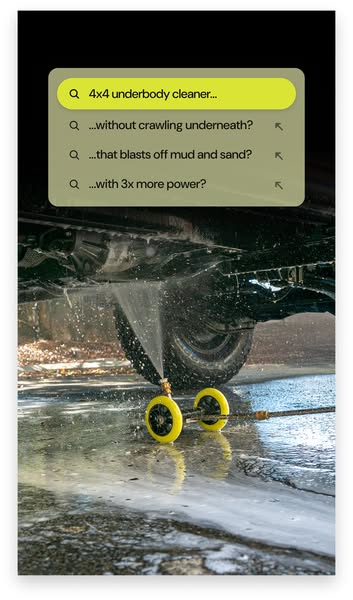 Stop Rust Under Your 4WD