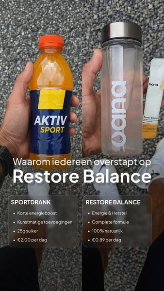 Ontvang tot 44% korting!
