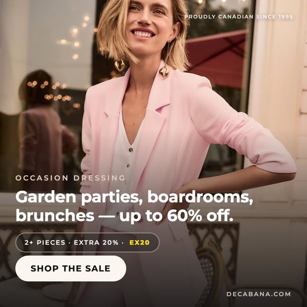 Up to 60% Off Joseph Ribkoff