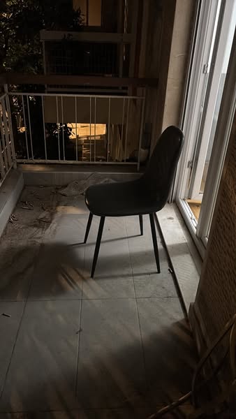 KÖP 1, FÅ 1 GRATIS