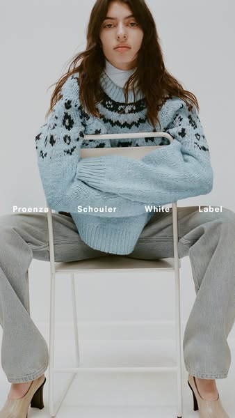 Winter 2027 White Label