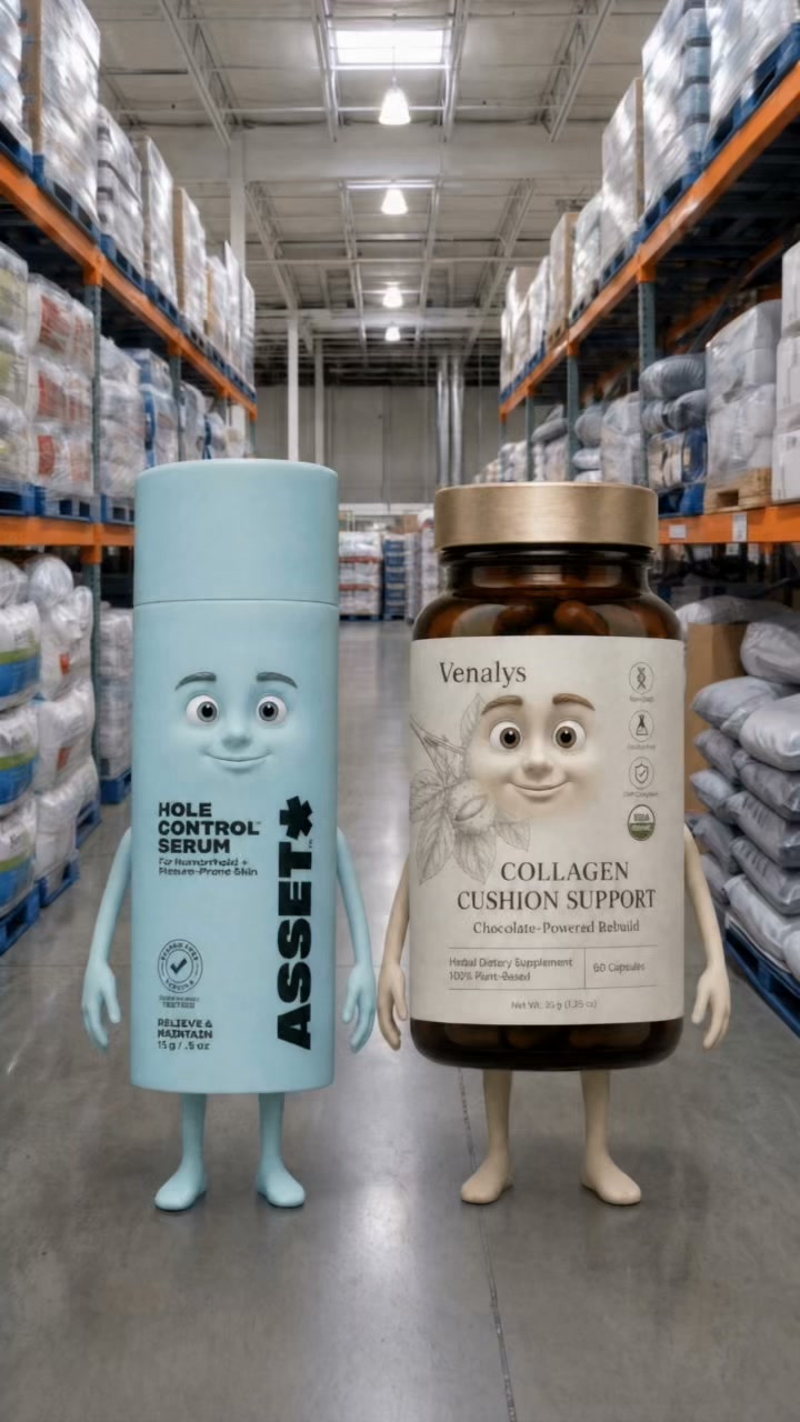 Hemorrhoids aren't just forever ?