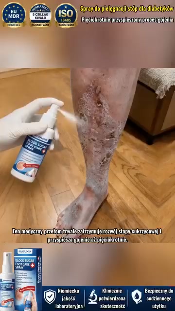 Wsparcie dla płatności za pobraniem