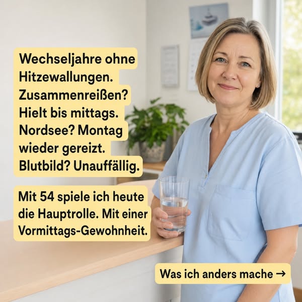 Weiterlesen
