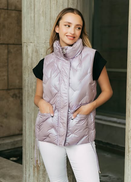 Contessa Fashion