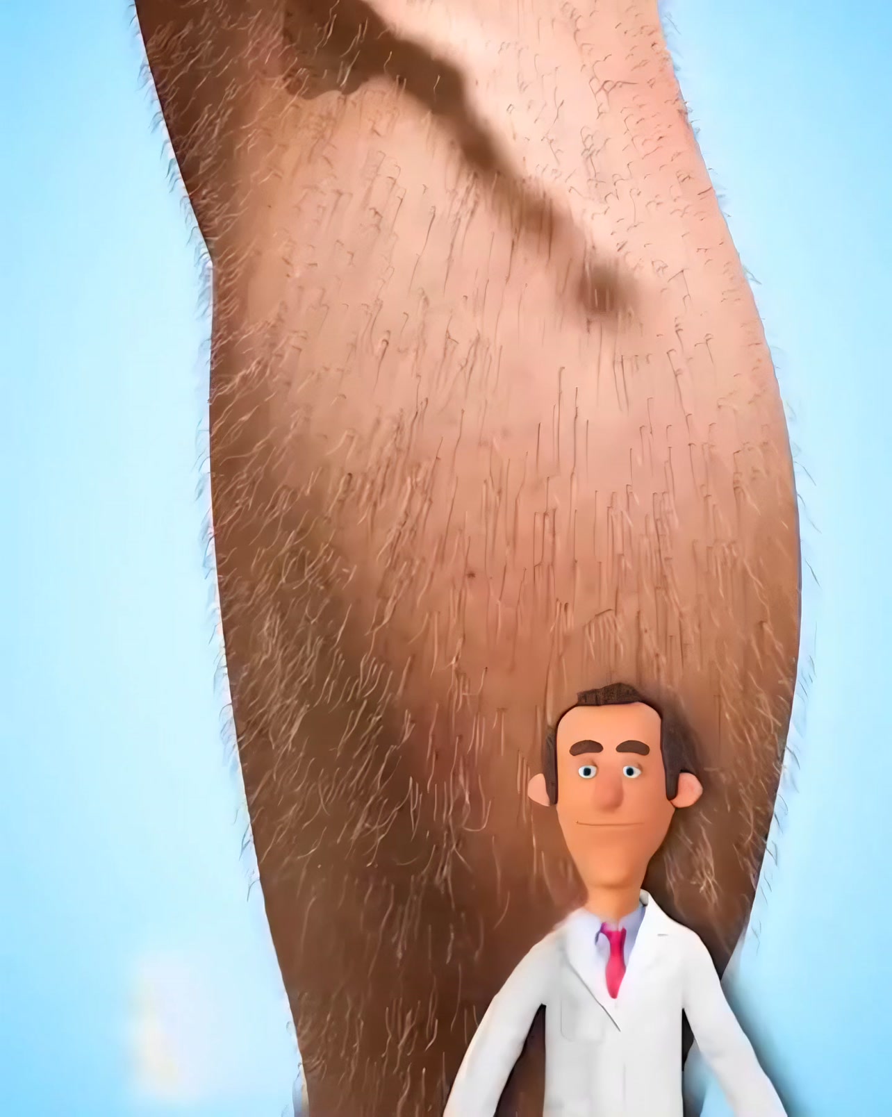 Ballonnements + fatigue ? Ce n’est PAS normal (voici la solution)