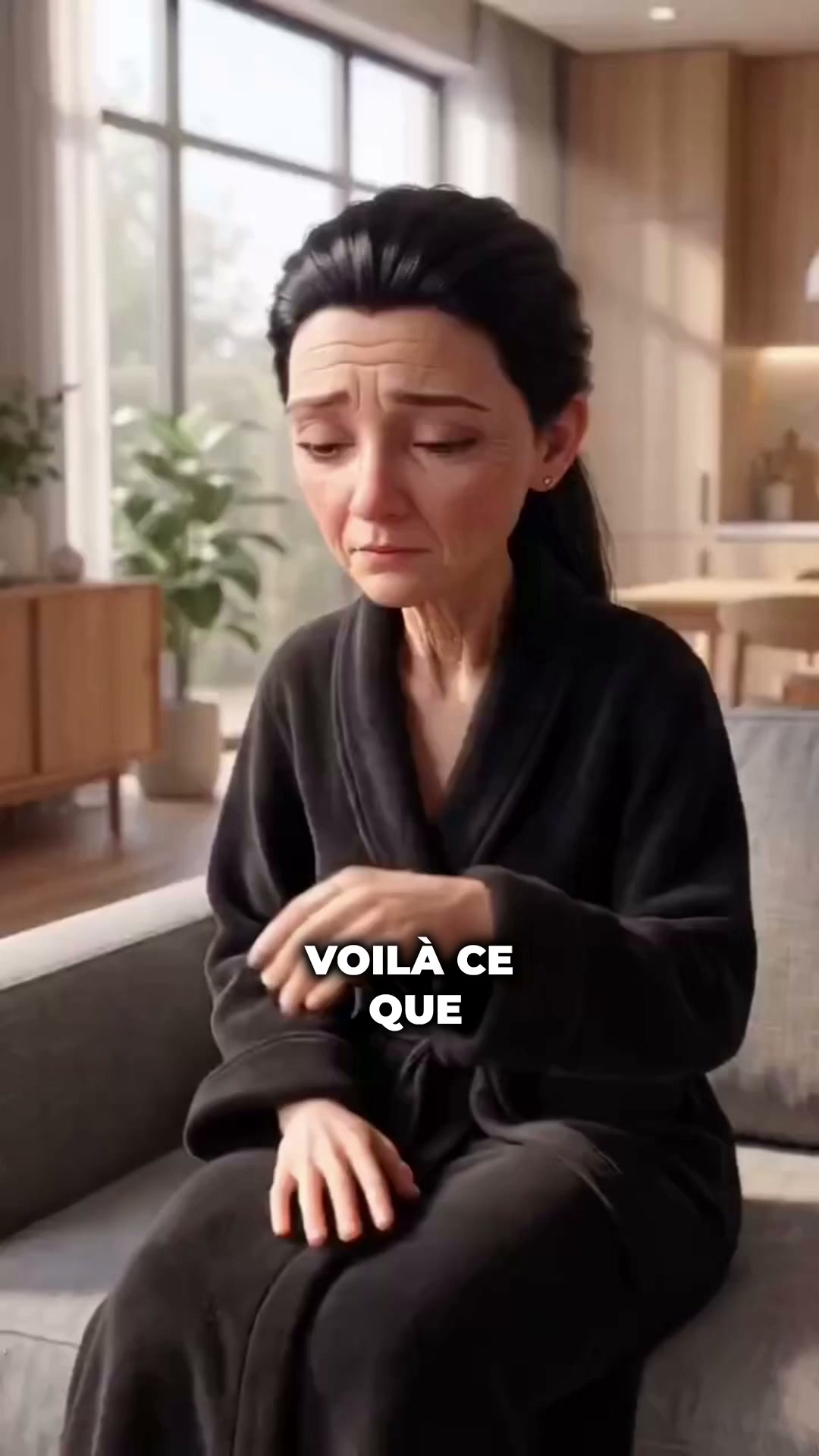 Voilà ce qui arrive à vos joues et votre cou quand vous utilisez les peptides dorés de soie pendant 4 semaines. Semaine 1 : quelque chose a
