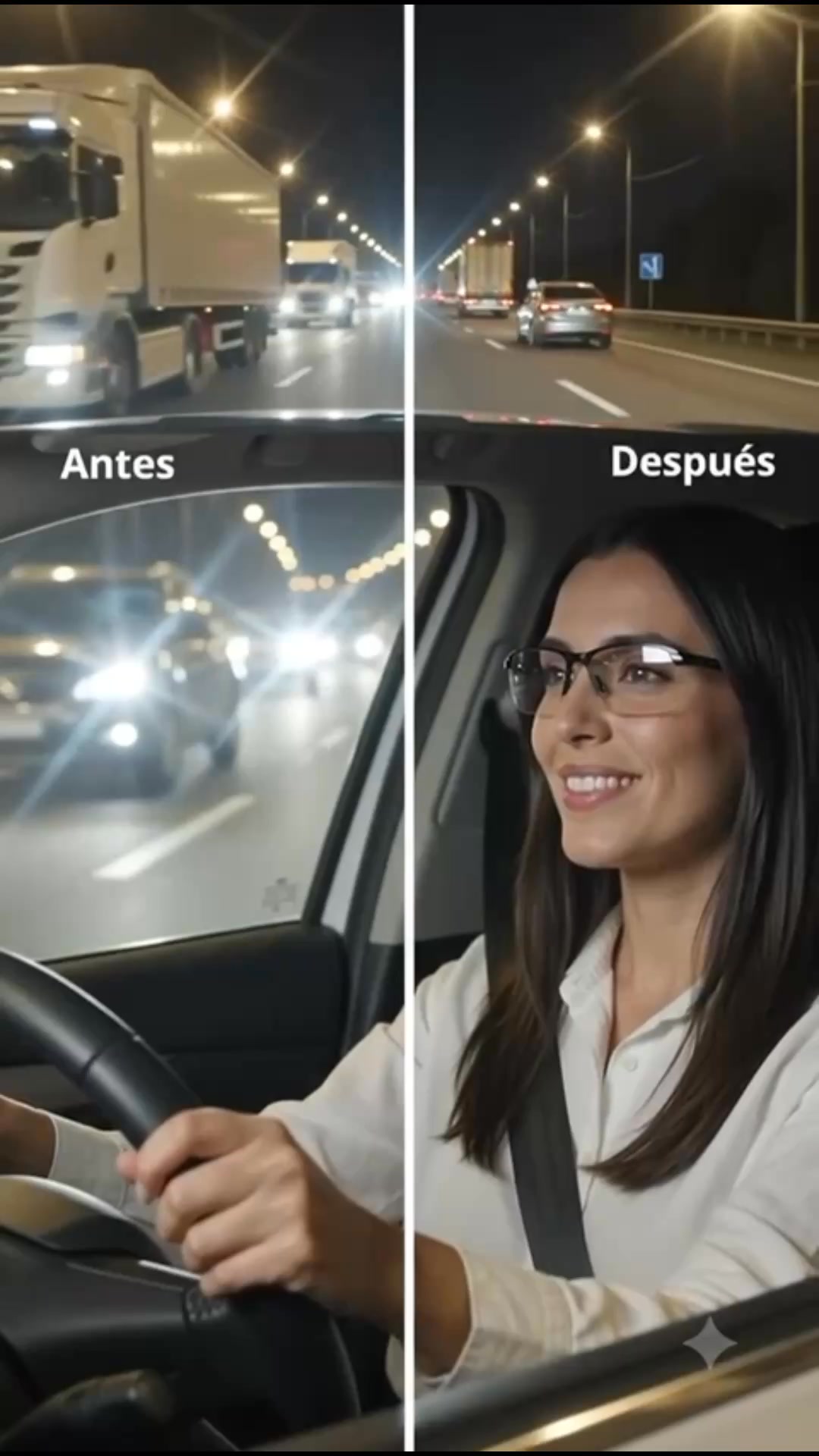Gafas RAIDER- Pago Contra Reembolso. Envío Gratis