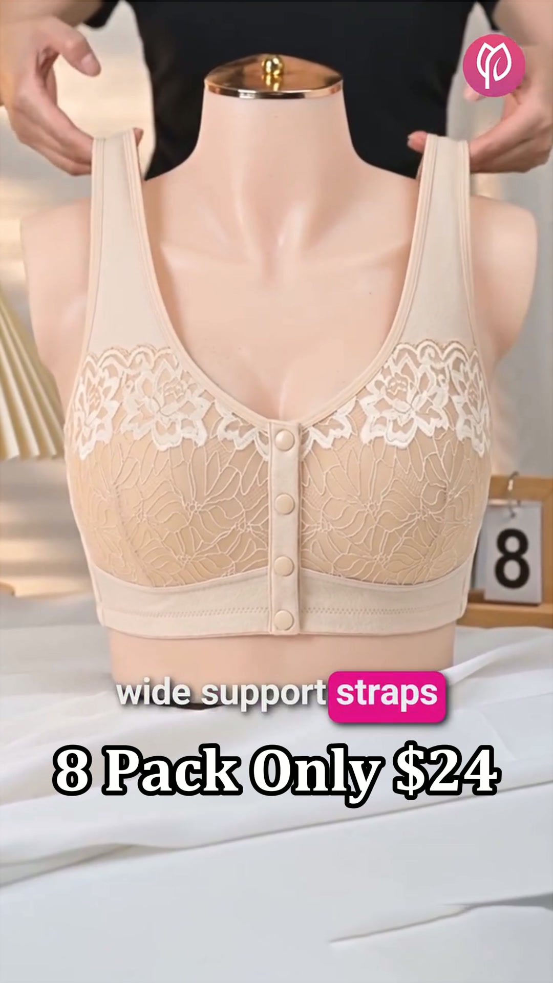 Soft & supportive — perfect for everyday comfort, home & daily outings