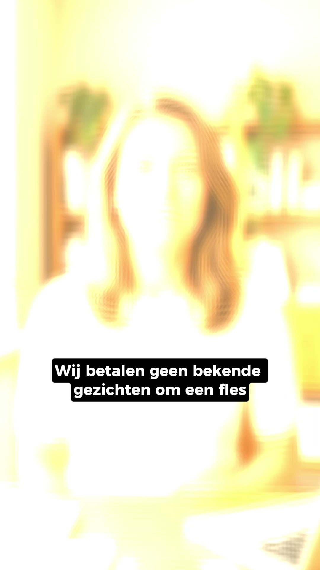7 redenen om over te stappen op wasparfum