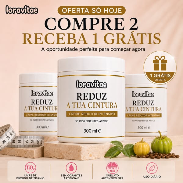 Pagamento na Entrega · Envio Grátis