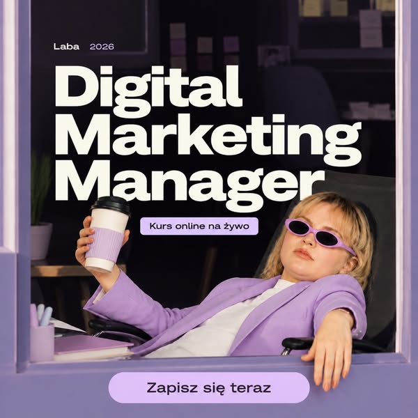 Sprawdź szczegóły