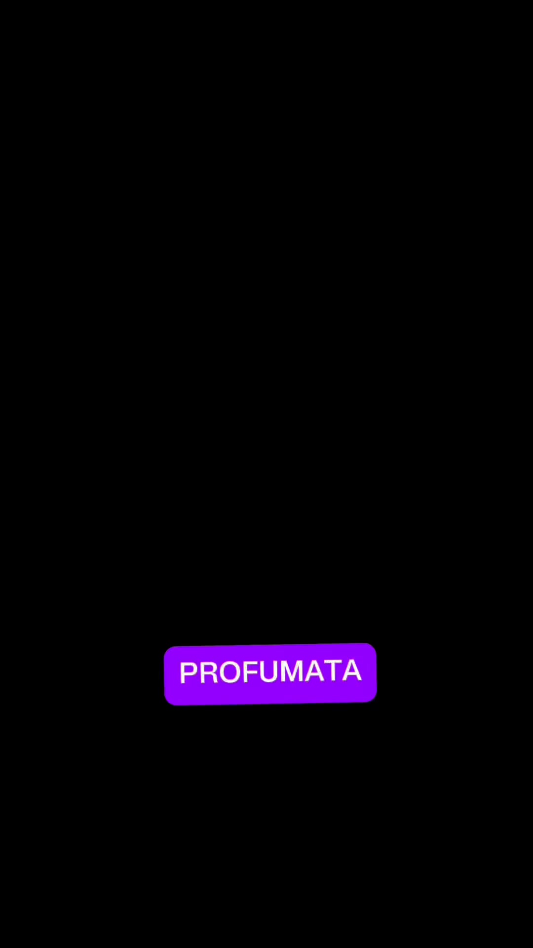 Orchidea Diffusion: Profumo Unico + Spedizione GRATIS!