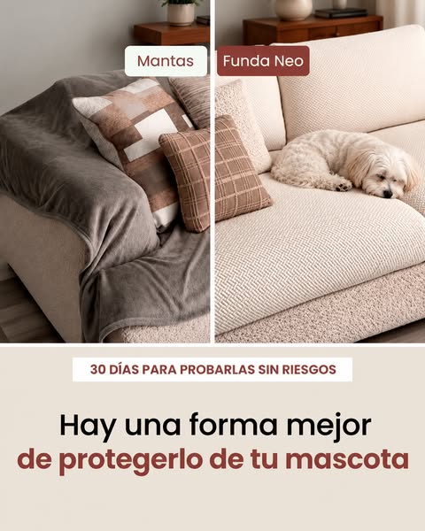 Hasta un 50% Dto