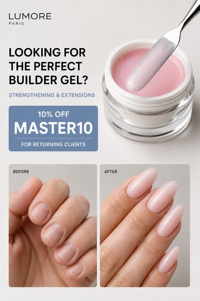 Use Code: MASTER10 for 10% Off