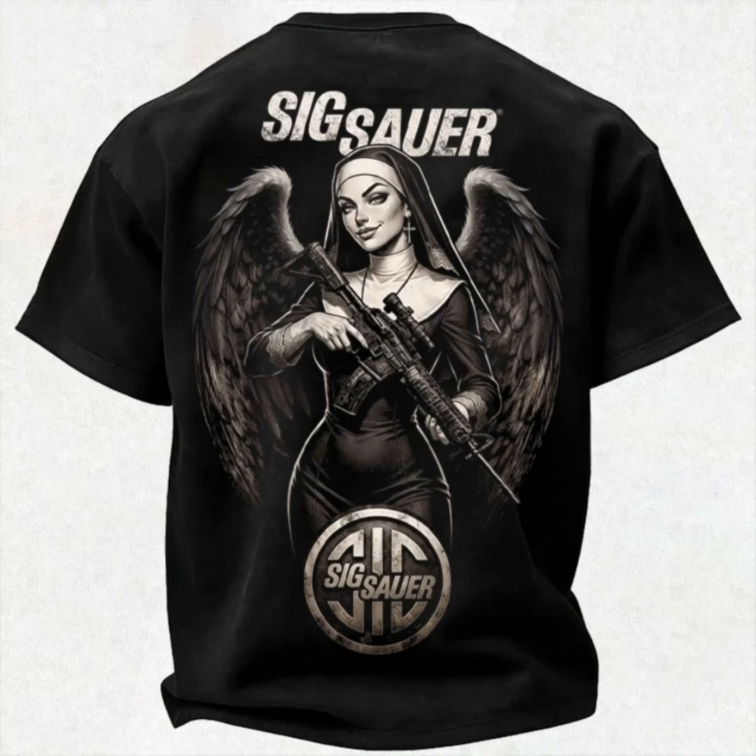 4 TEES ONLY $65