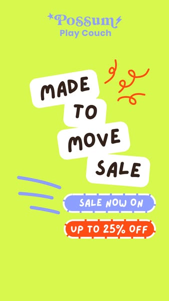 Up to 25% off sitewide